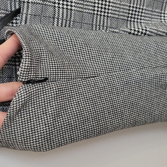 Revolve New With Tag Mini Dress - Picture 5 of 10